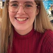 ¡Hello, pequeños exploradores del inglés! 🧭🗺️
Aprender conmigo es una aventura: cantamos, jugamos y crecemos juntos